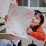 day care program image fixed background 1 300x300.jpg